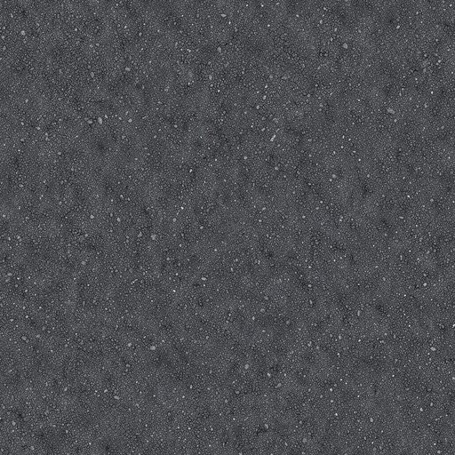 Seamless asphalt road (no lines) texture