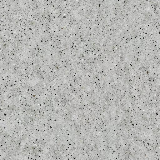 Seamless rough cast concrete texture