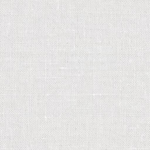 Seamless cotton canvas texture