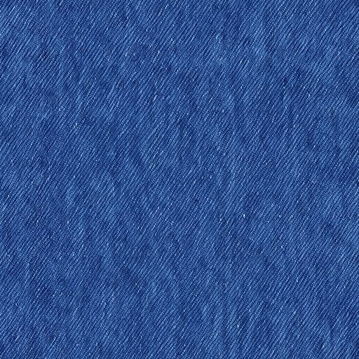 Seamless blue denim texture
