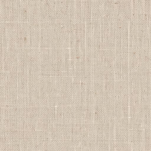 Seamless linen texture