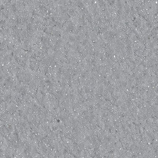 Seamless plain road (no lines) texture