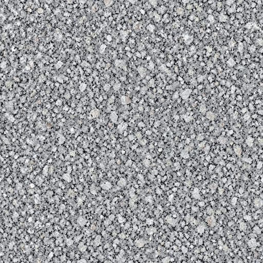 Seamless grey granite texture