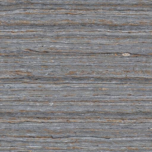 Seamless layered rock texture