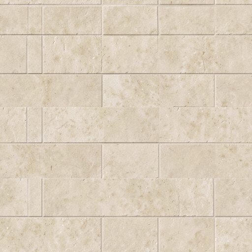 Seamless sandstone blocks texture