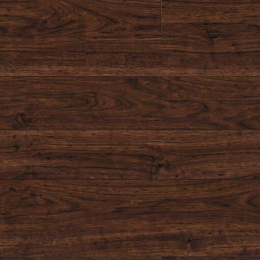 Seamless dark walnut planks texture
