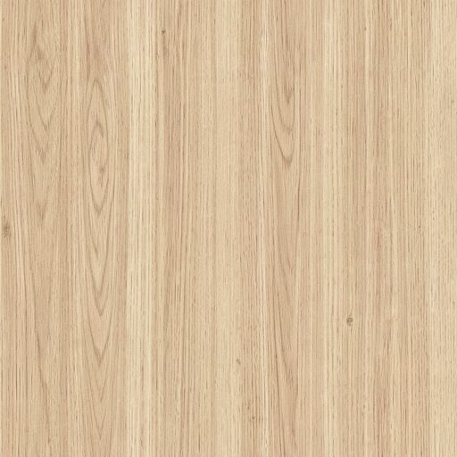 Seamless oak wood grain texture