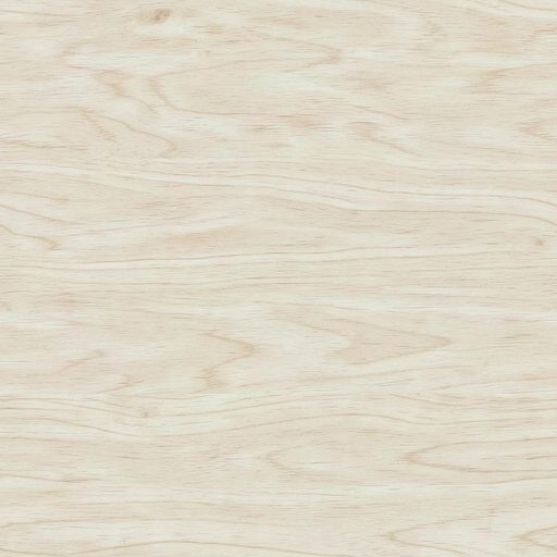 Seamless plywood texture