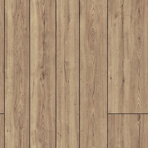 Seamless wood floor planks texture